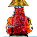 Empereur X.O Cognac