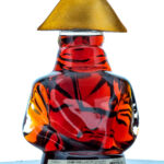 Empereur X.O Cognac (photo 2)