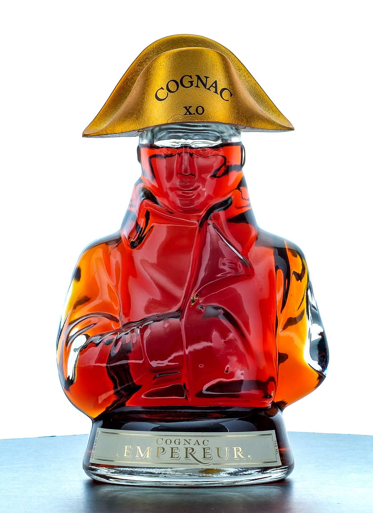 Empereur X.O Cognac