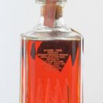Evan William 200th Anniversary 7 Year Bourbon (photo 3)