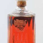 Evan William 200th Anniversary 7 Year Bourbon (photo 4)