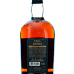 Ezra Brooks Distillers Collection Select Sour Mash Straight Bourbon (photo 2)