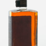 Fable & Folly 14 Year Old Whiskey (photo 3)