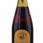 Faiveley Corton Clos des Myglandes Red Burgundy Wine 1959 (photo 4)