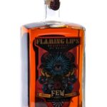 Flaming Lips Brainville Rye