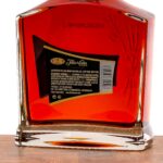 Flor de Caña 25 Year Single Estate Rum (photo 4)