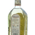 Fortaleza Reposado Tequila Lote 144-R (photo 2)
