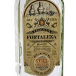Fortaleza Still Strength Blanco Tequila (photo 2)
