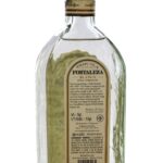 Fortaleza Still Strength Blanco Tequila (photo 3)