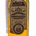 Fortaleza Tequila Anejo (photo 2)