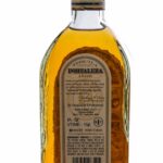 Fortaleza Tequila Anejo (photo 3)