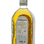 Fortaleza Tequila Anejo Lote 75-A (photo 2)