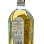 Fortaleza Tequila Anejo Lote 79-A (photo 2)