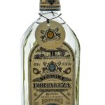 Fortaleza Tequila Blanco