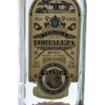Fortaleza Tequila Blanco (photo 2)