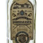 Fortaleza Tequila Blanco (photo 2)