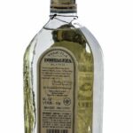 Fortaleza Tequila Blanco (photo 3)