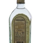 Fortaleza Tequila Blanco (photo 3)