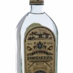Fortaleza Tequila Blanco