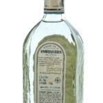 Fortaleza Tequila Blanco Lote 179-B (photo 2)