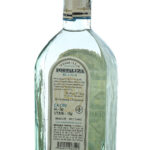 Fortaleza Tequila Blanco Lote 183-B (photo 2)