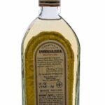 Fortaleza Tequila Reposado (photo 3)