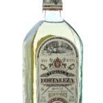 Fortaleza Tequila Reposado Lote 131-R