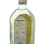 Fortaleza Tequila Reposado Lote 131-R (photo 2)
