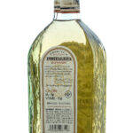 Fortaleza Tequila Reposado Lote 133-R (photo 2)