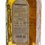 Forteleza Anejo Tequila (photo 3)