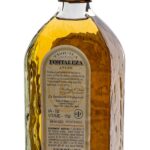 Forteleza Anejo Tequila (photo 4)