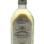 Forteleza Reposado Tequila