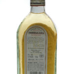 Forteleza Reposado Tequila (photo 3)
