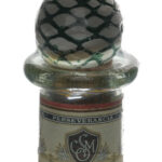 Forteleza Reposado Tequila (photo 4)