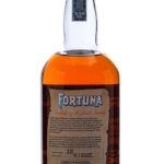 Fortuna Rare Character Sour Mash Straight Bourbon 2022 (photo 3)