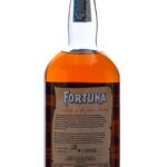 Fortuna Rare Character Sour Mash Straight Bourbon 2022 (photo 3)
