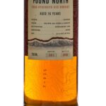 Found North 16 Year Cask Strength Rye Batch 001 2021 (photo 2)