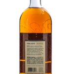 Found North 16 Year Cask Strength Rye Batch 001 2021 (photo 3)