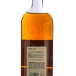 Found North 17 Year Cask Strength Rye Batch 003 2022 (photo 3)