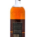 Found North Cask Strength 18 Year Whiskey (photo 3)