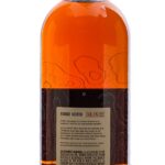 Found North Cask Strength 8 Year Whiskey (photo 3)