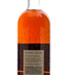 Found North Cask Strength Whiskey 17 Year (photo 3)