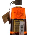 Four Roses 10 Year Single Barrel Bourbon 2023 (photo 3)