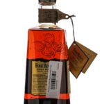 Four Roses 10 Year Single Barrel Bourbon 2024 (photo 3)