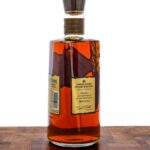 Four Roses 20 Year Old Visitor Center Edition Private Selection Barrel Strength Kentucky Straight Bourbon Whiskey OBSV (photo 6)