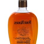 Four Roses Limited Edition Small Batch Bbl Strength Straight Bourbon 2016 (photo 4)