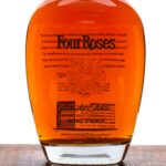 Four Roses Limited Edition Small Batch Bourbon 2022 (photo 2)
