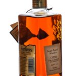 Four Roses OBSO 11 Year Old Private Selection Single Barrel Bourbon 2015 (photo 4)