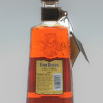 Four Roses OBSQ Private Select Bourbon 10Yr 8Mon