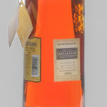 Four Roses OBSQ Private Select Bourbon 11Yr 6Mon (photo 2)